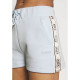 Guess Γυναικείο σορτς Britney Short